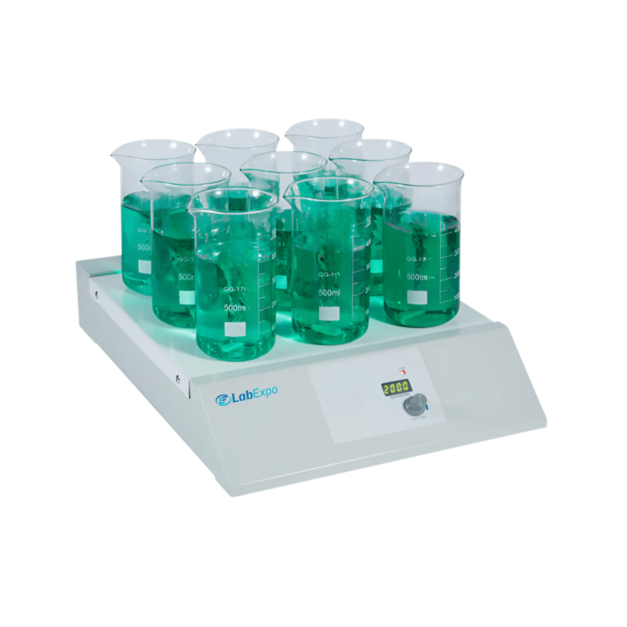 Product3