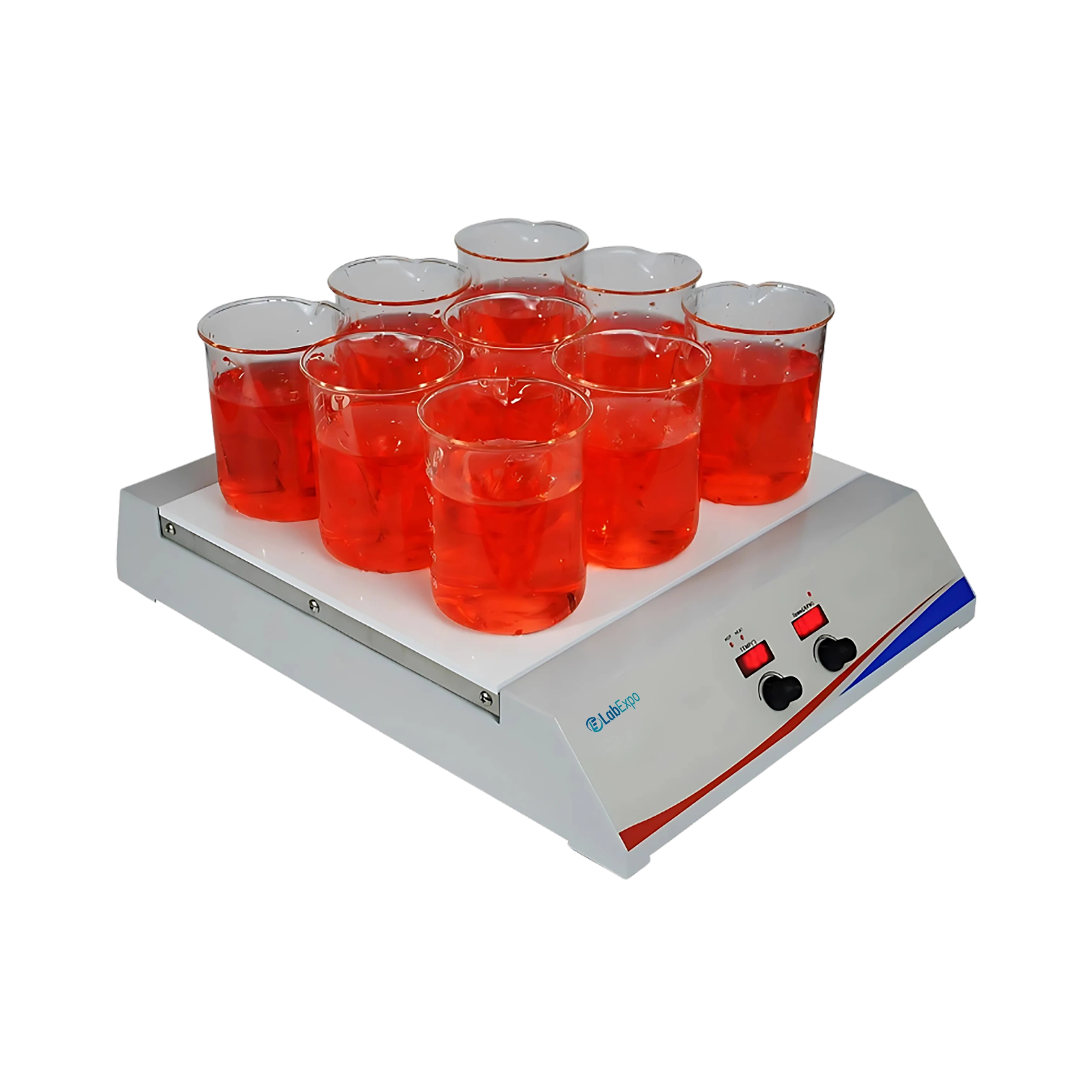 Product3