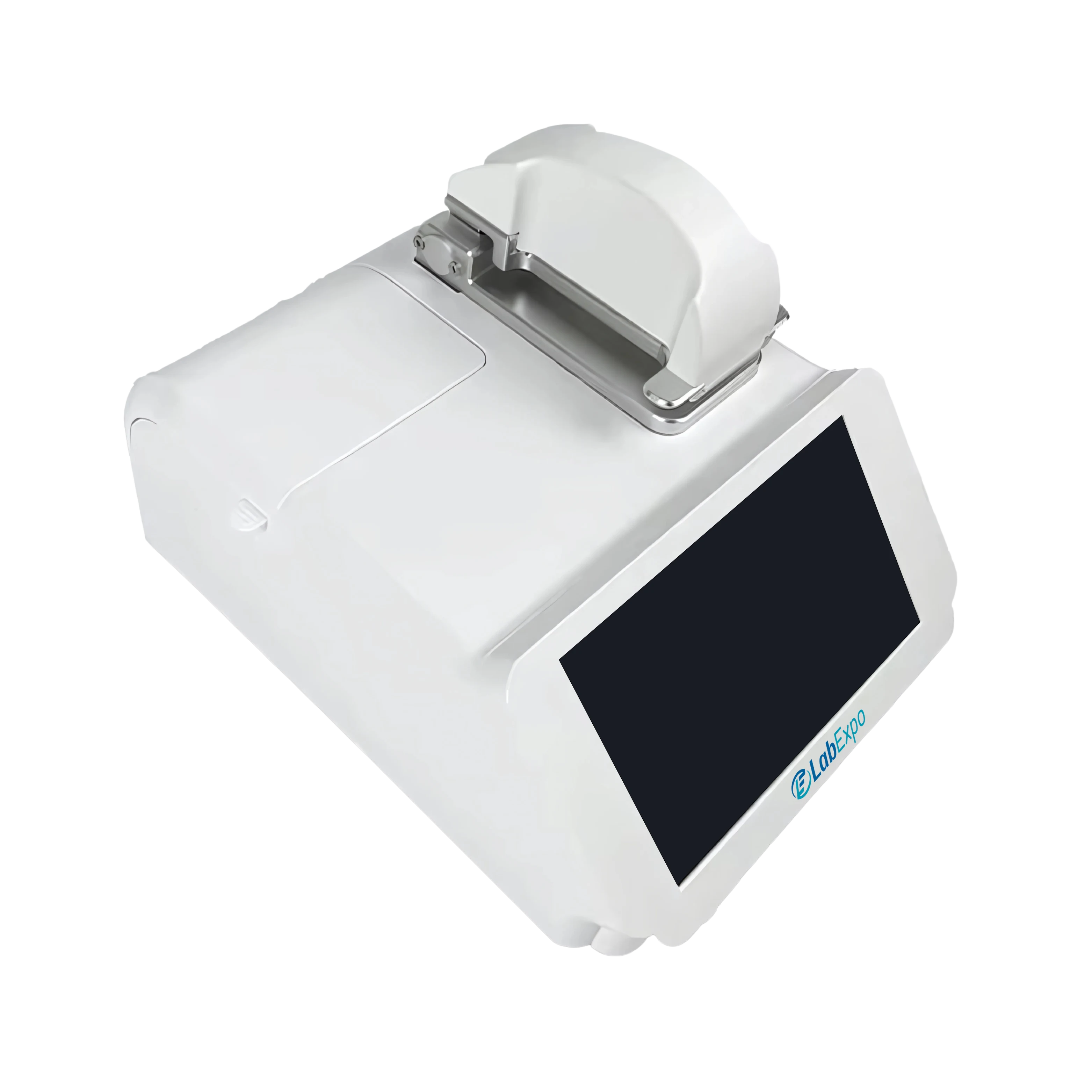 Microspectrophotometer LE-MS103