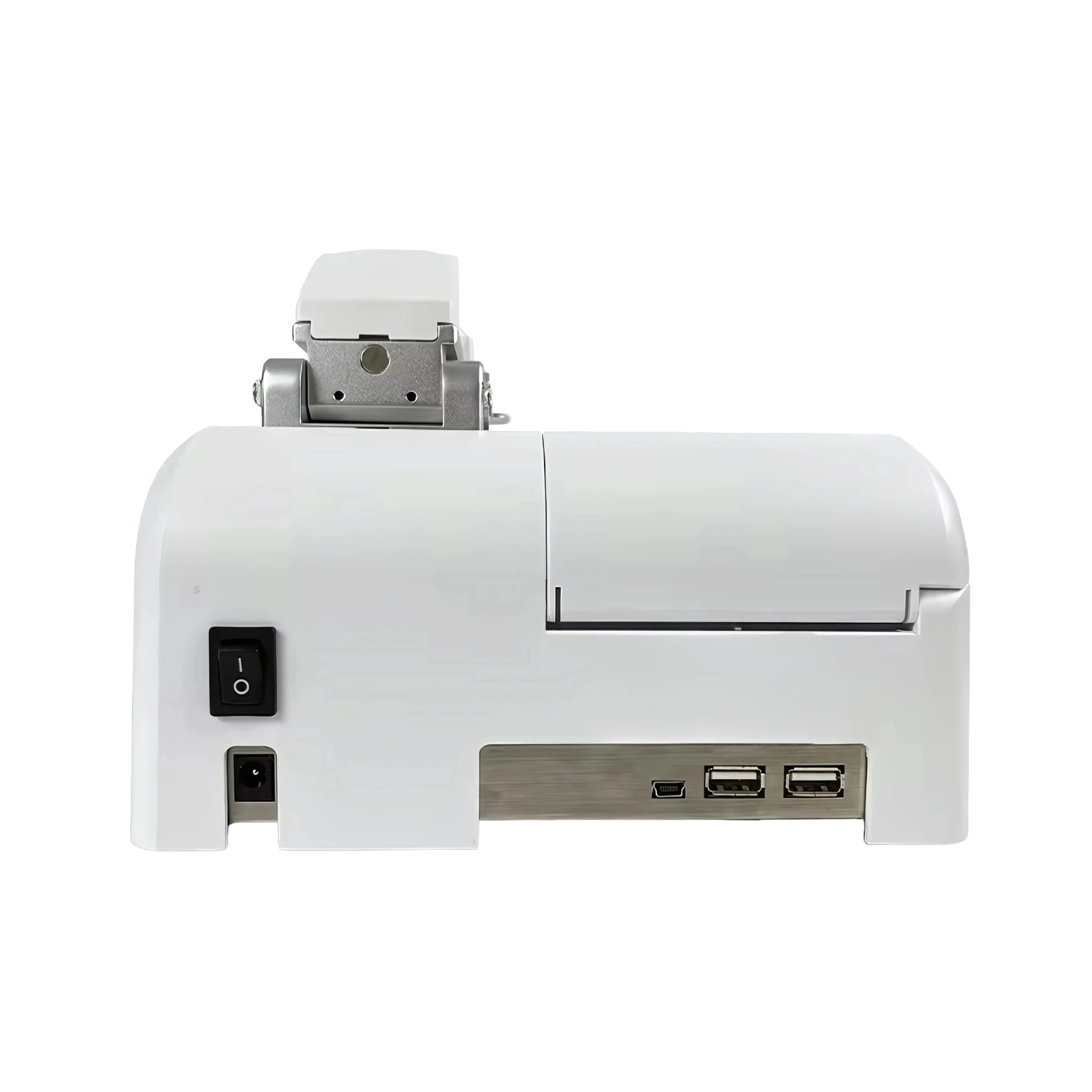 Product4