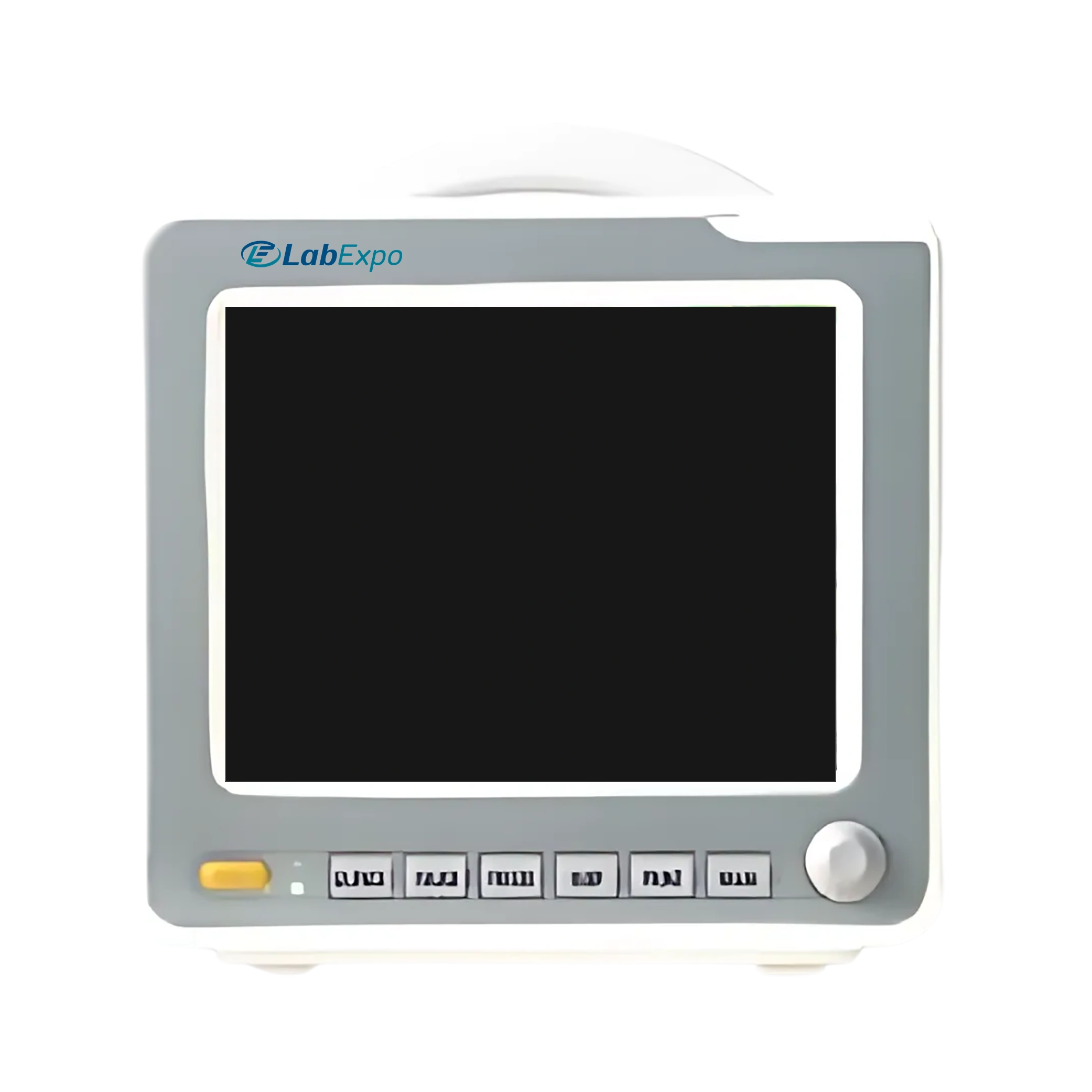 Neonate Monitor LE-NM101