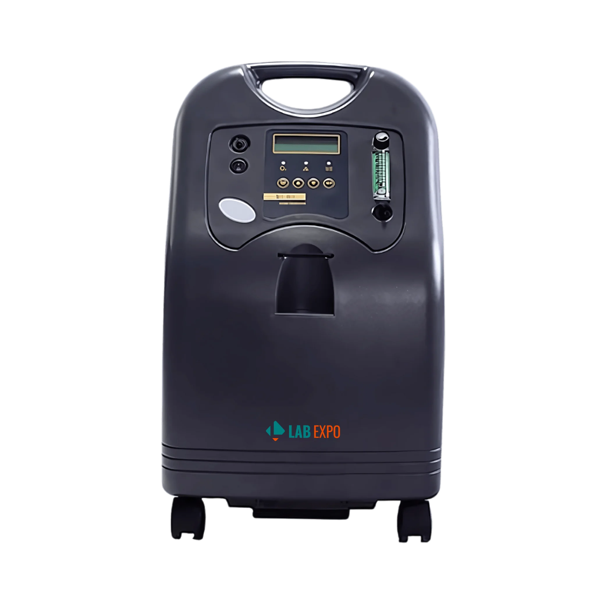 Oxygen Concentrator LE-OC102