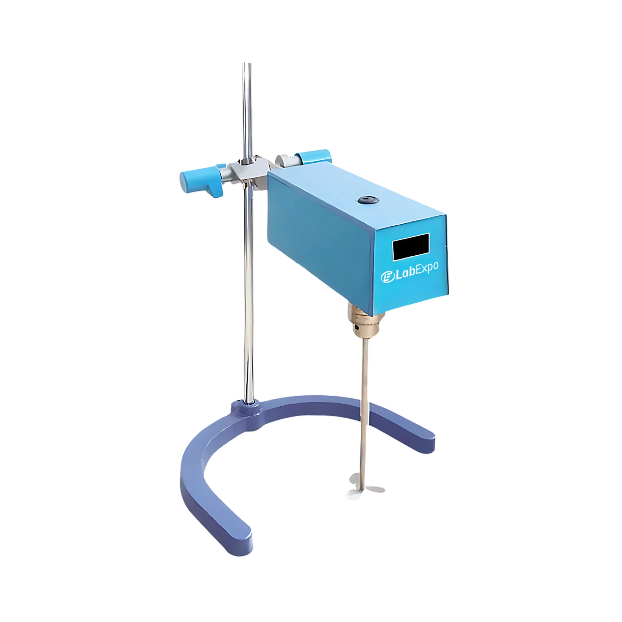Overhead Stirrer LE-OS108