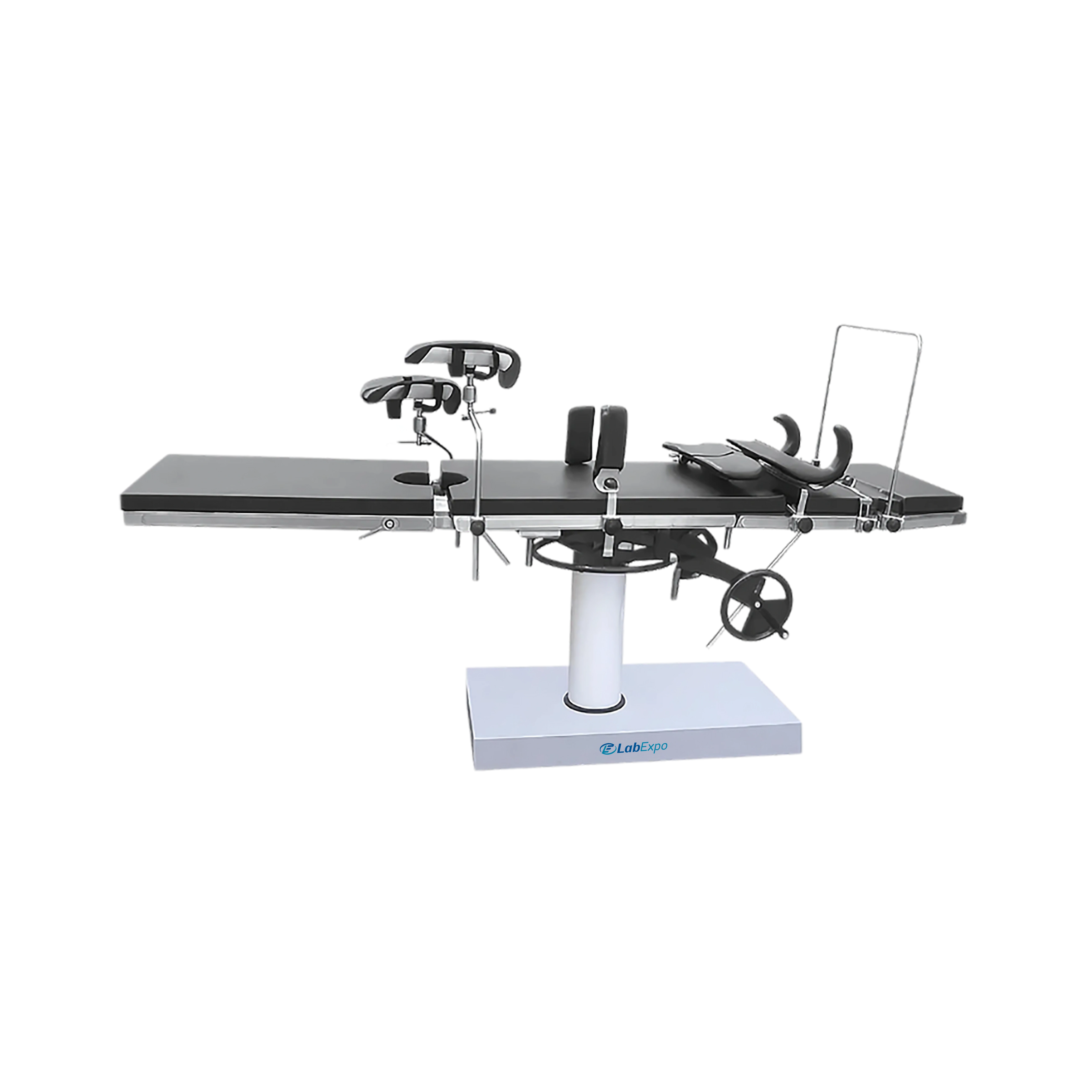 Operating Table LE-OT101