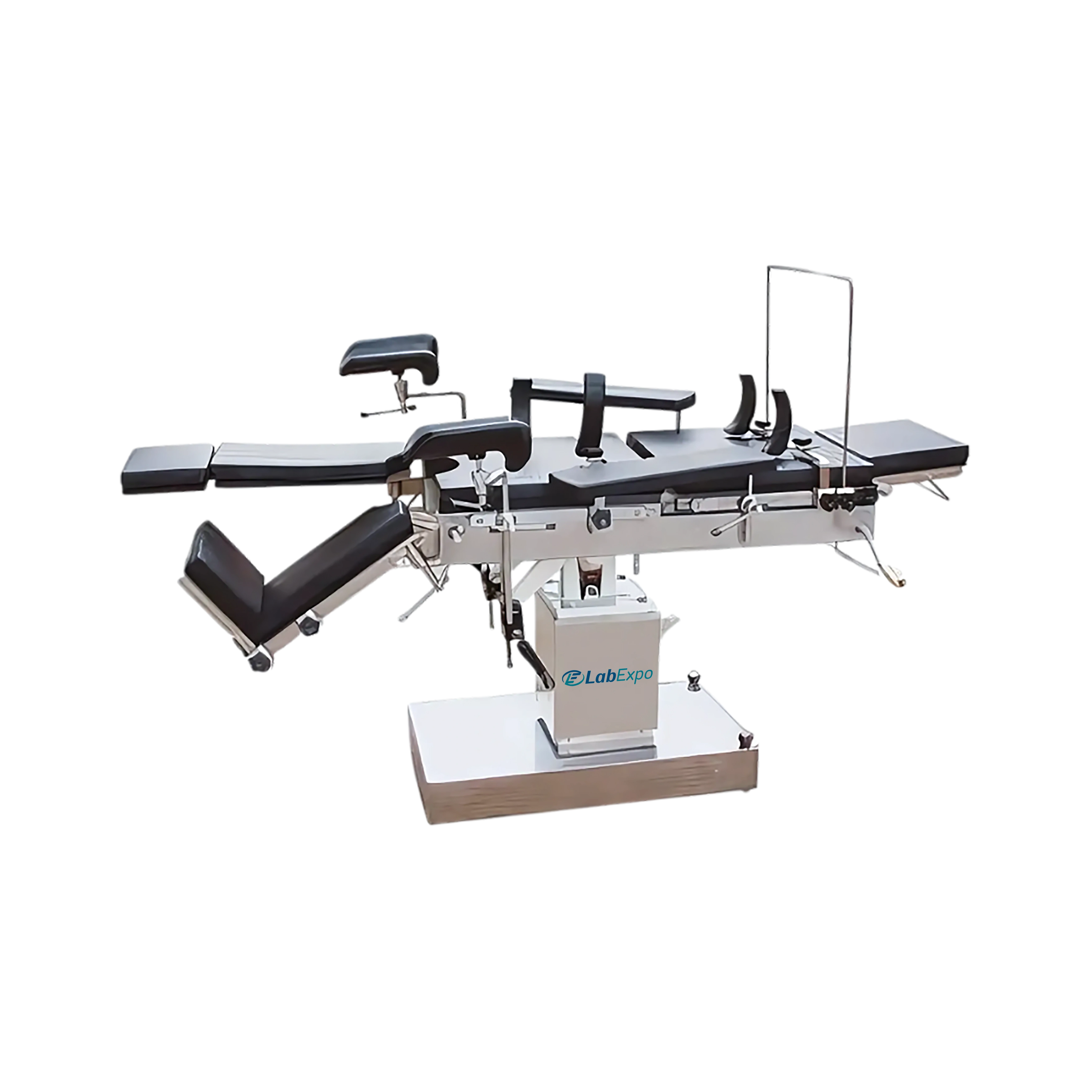 Operating Table LE-OT103