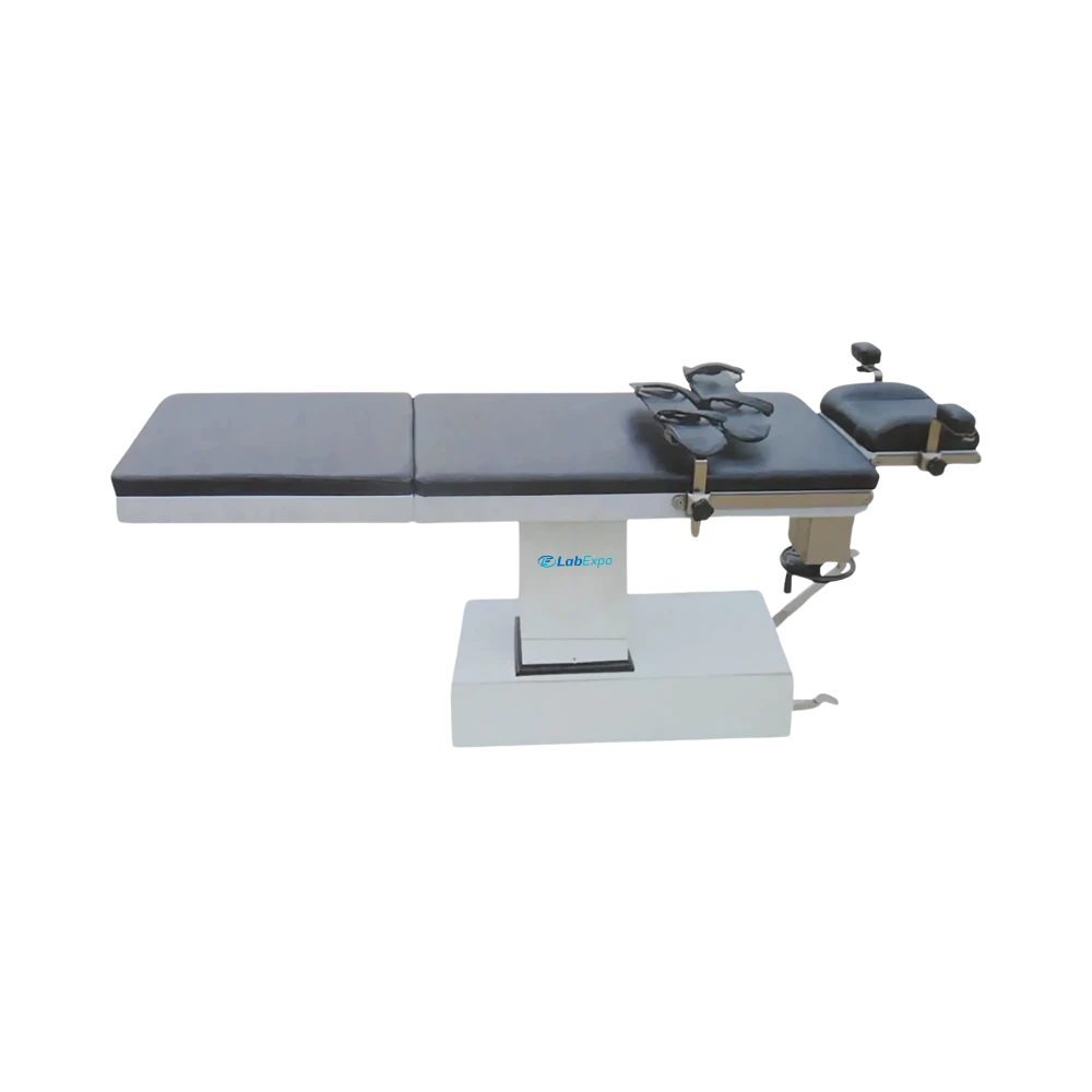 Operating Table LE-OT104