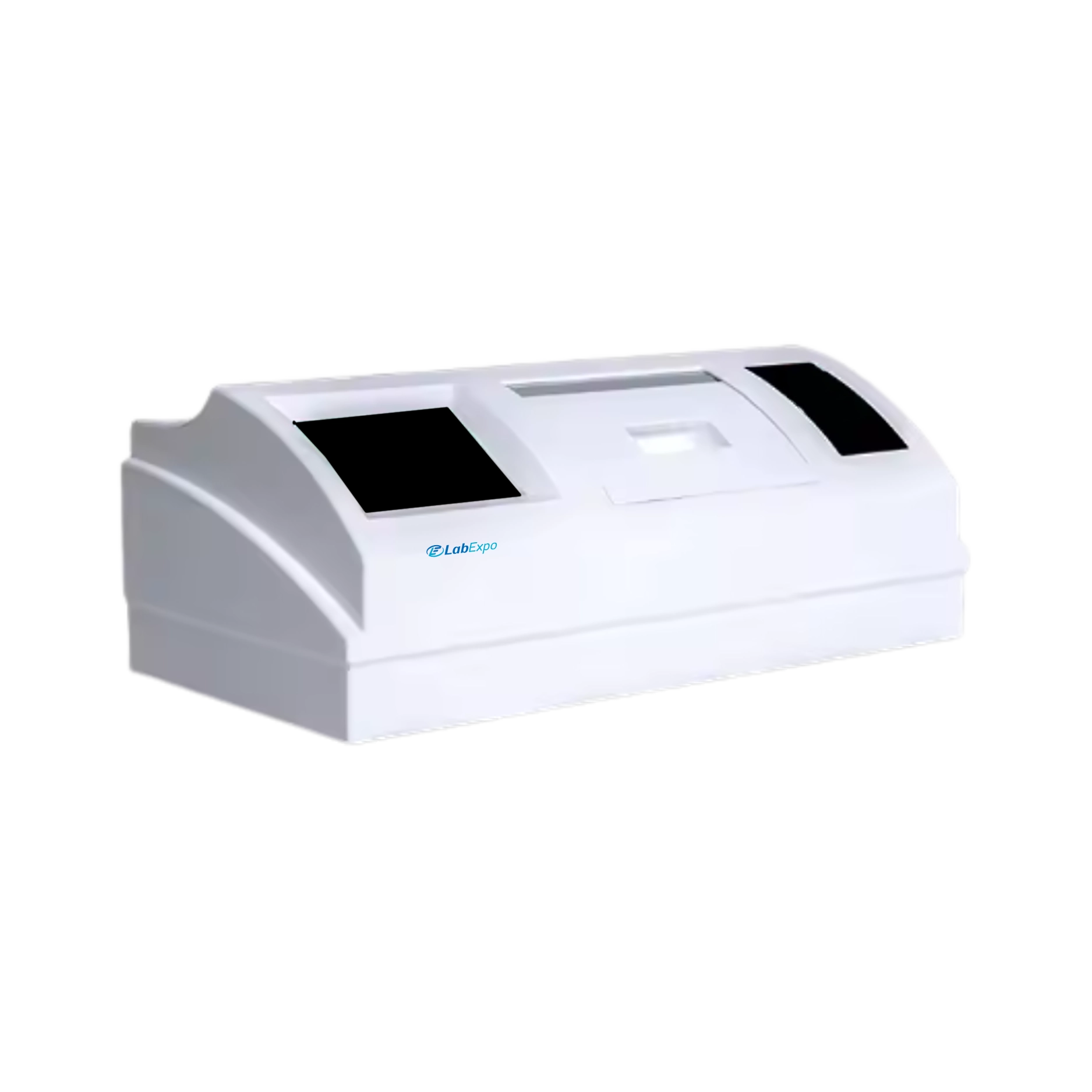 Automatic Polarimeter LE-PMT203