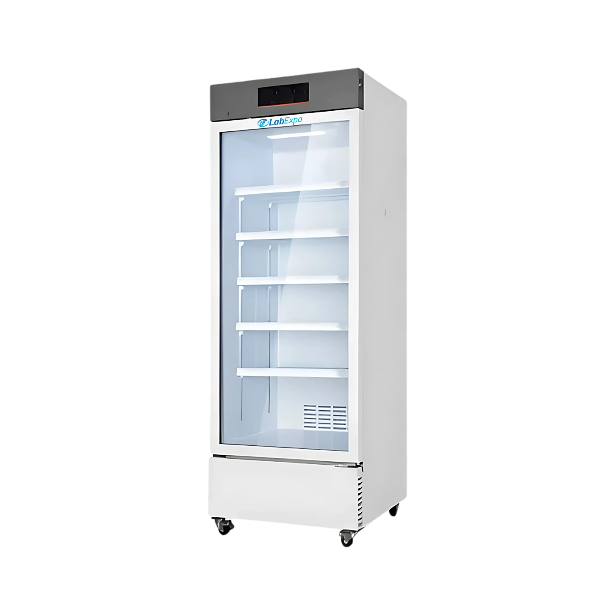 Product3