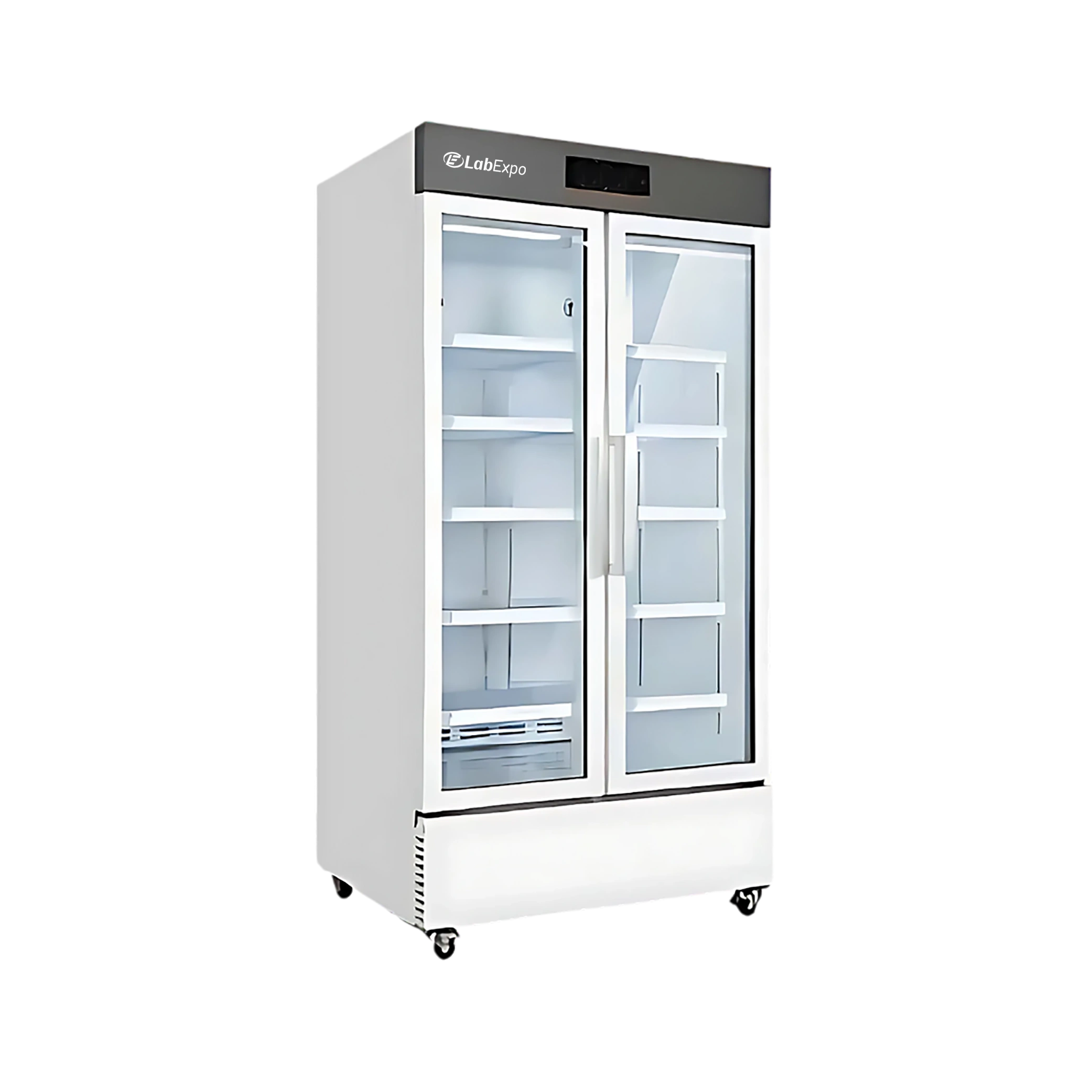 Product2