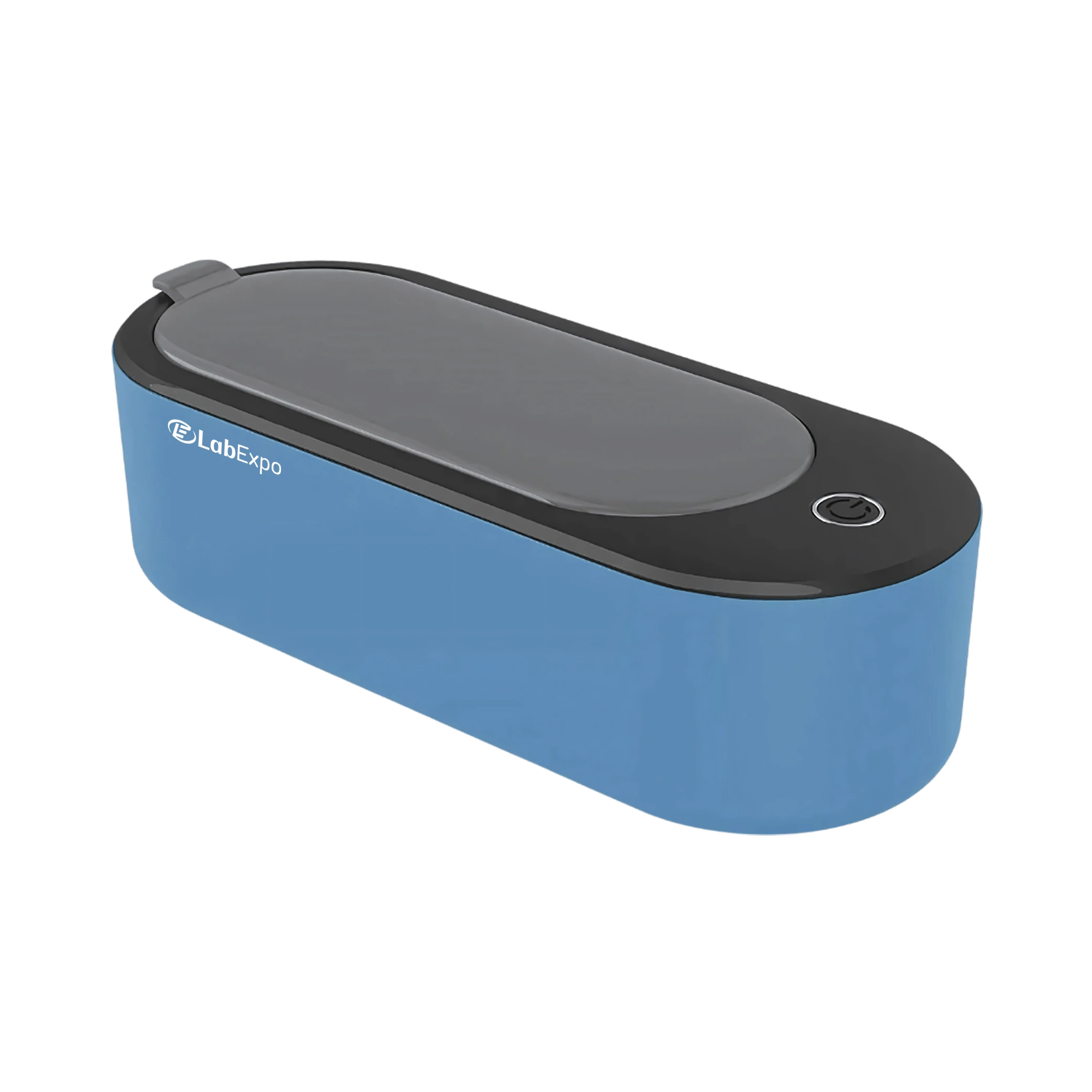 Portable Ultrasonic Cleaner LE-PUC104