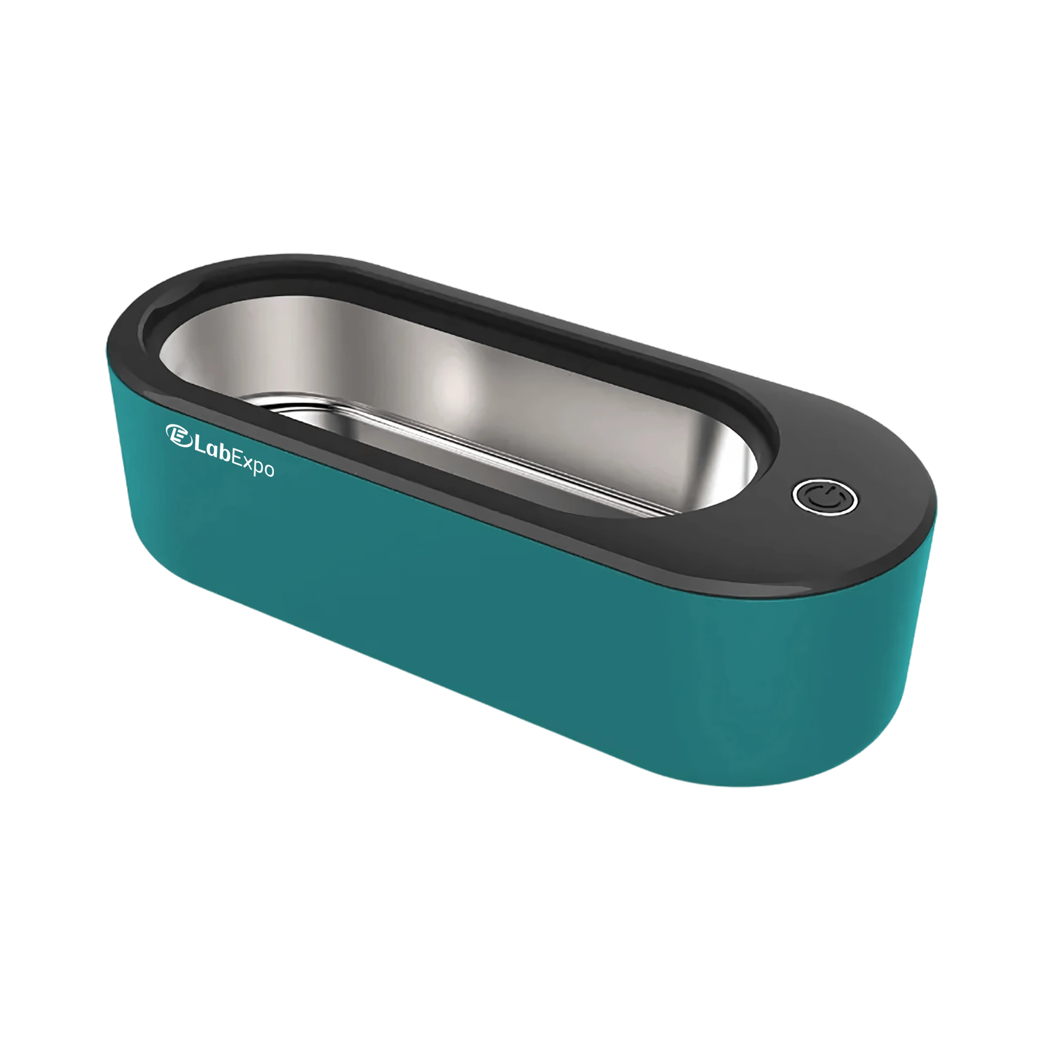 Product4