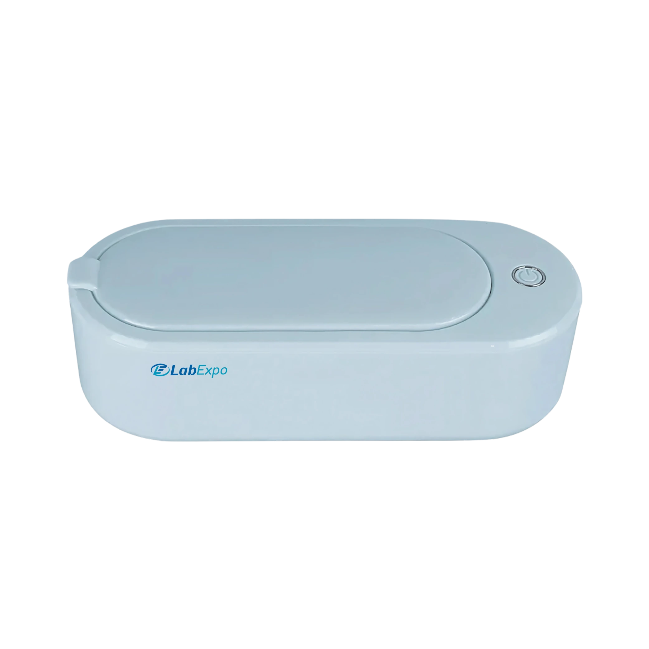 Product5