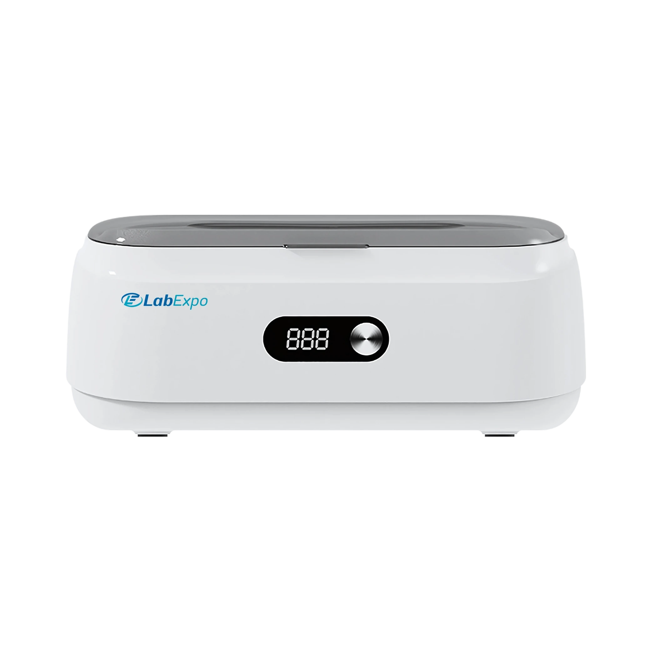 Portable Ultrasonic Cleaner LE-PUC105