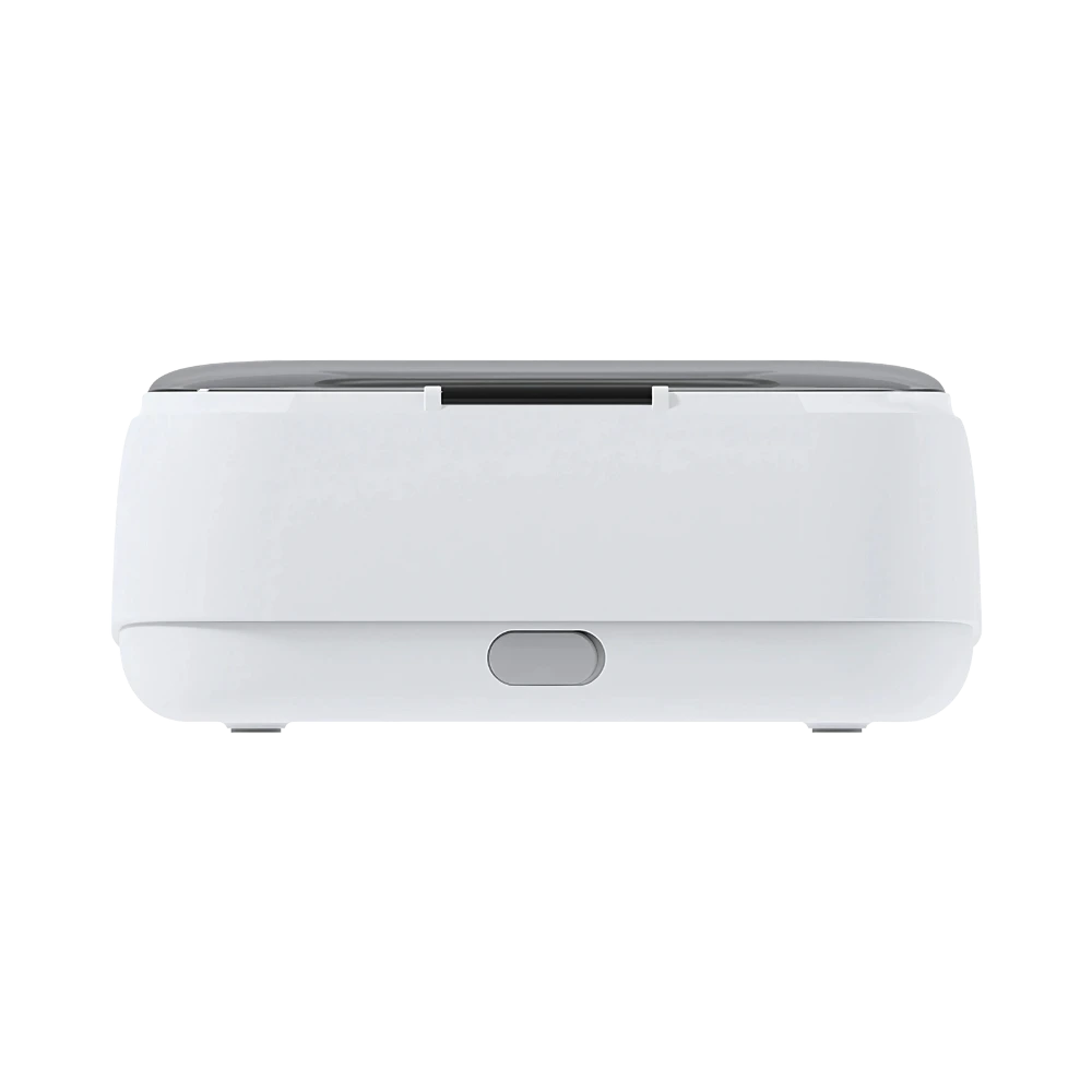 Product4