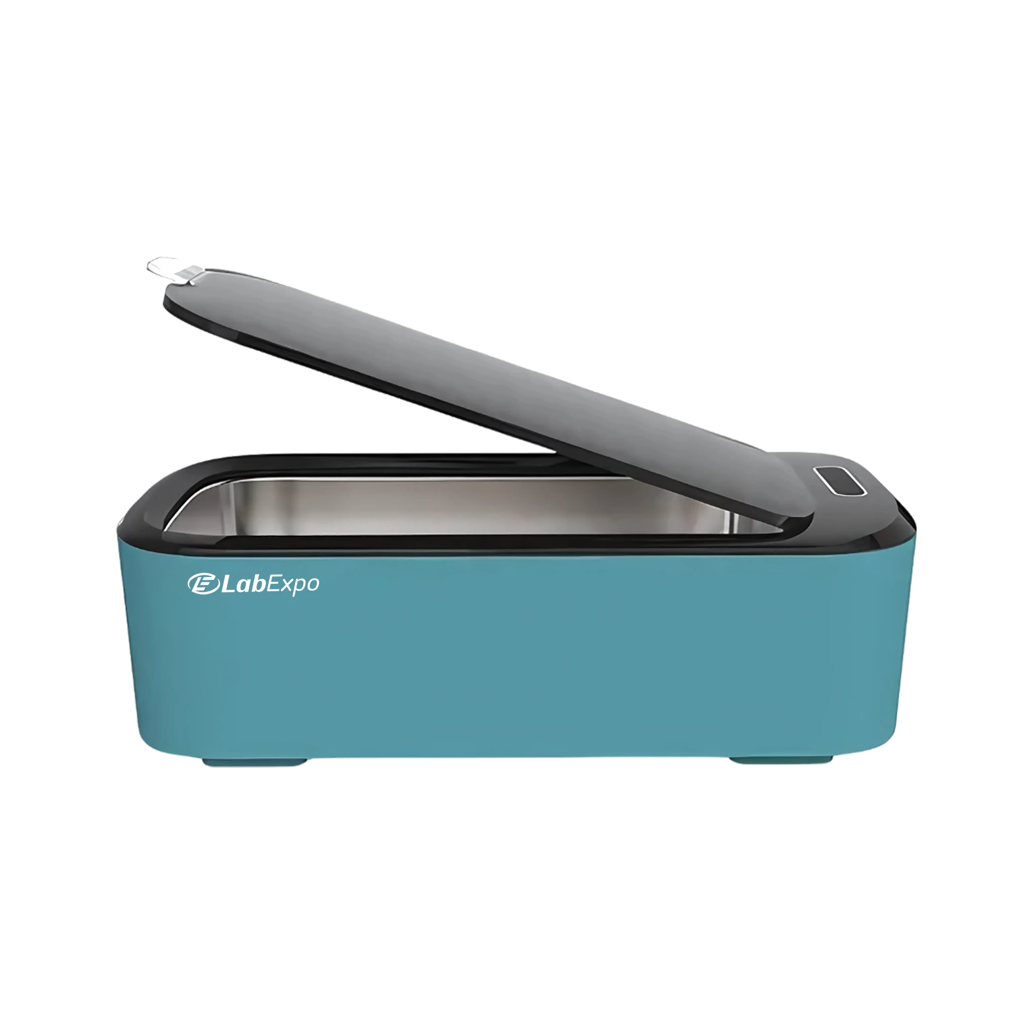 Portable Ultrasonic Cleaner LE-PUC106