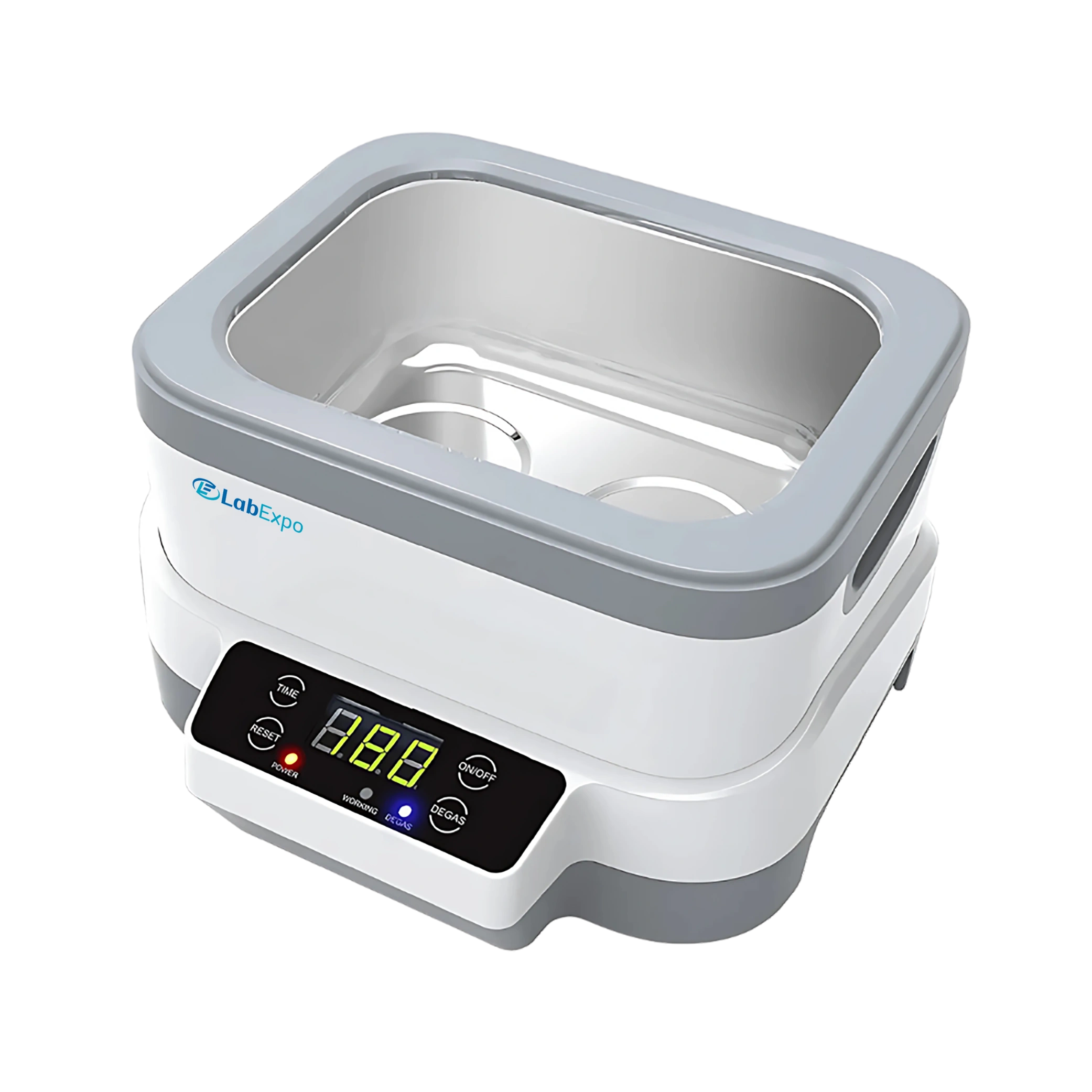 Product3