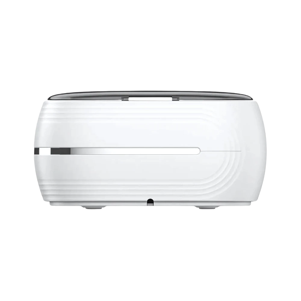 Product3