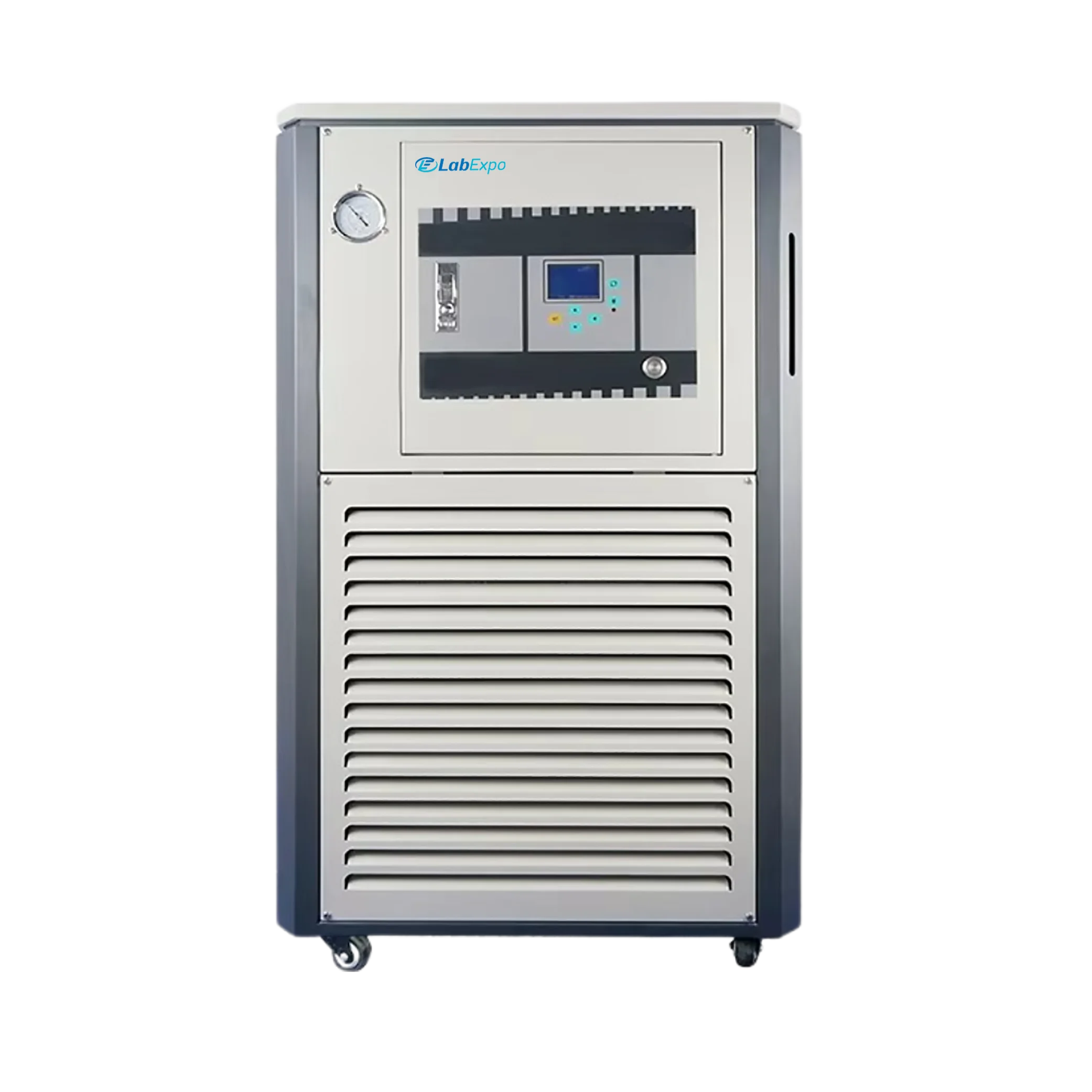 Recirculating Chiller LE-RCC102