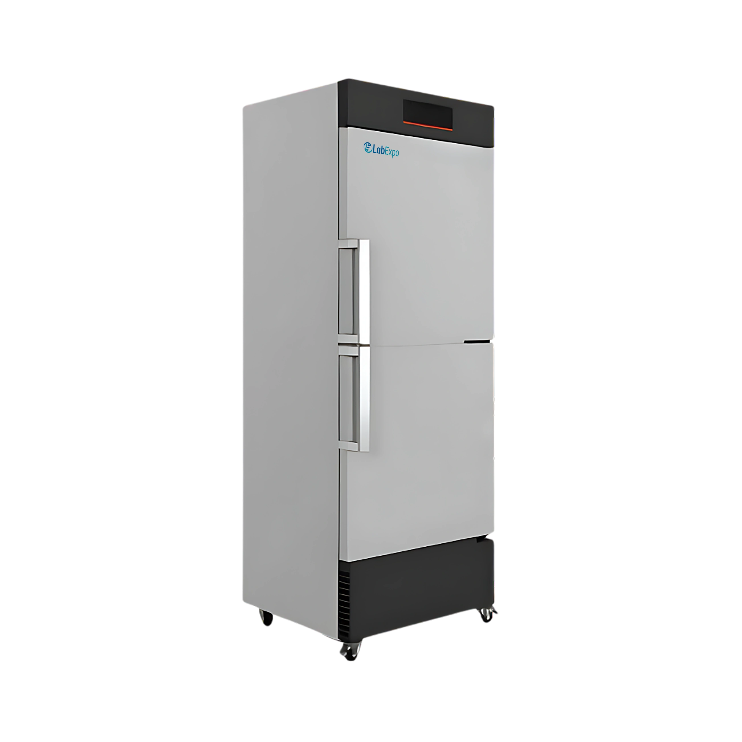 Product4