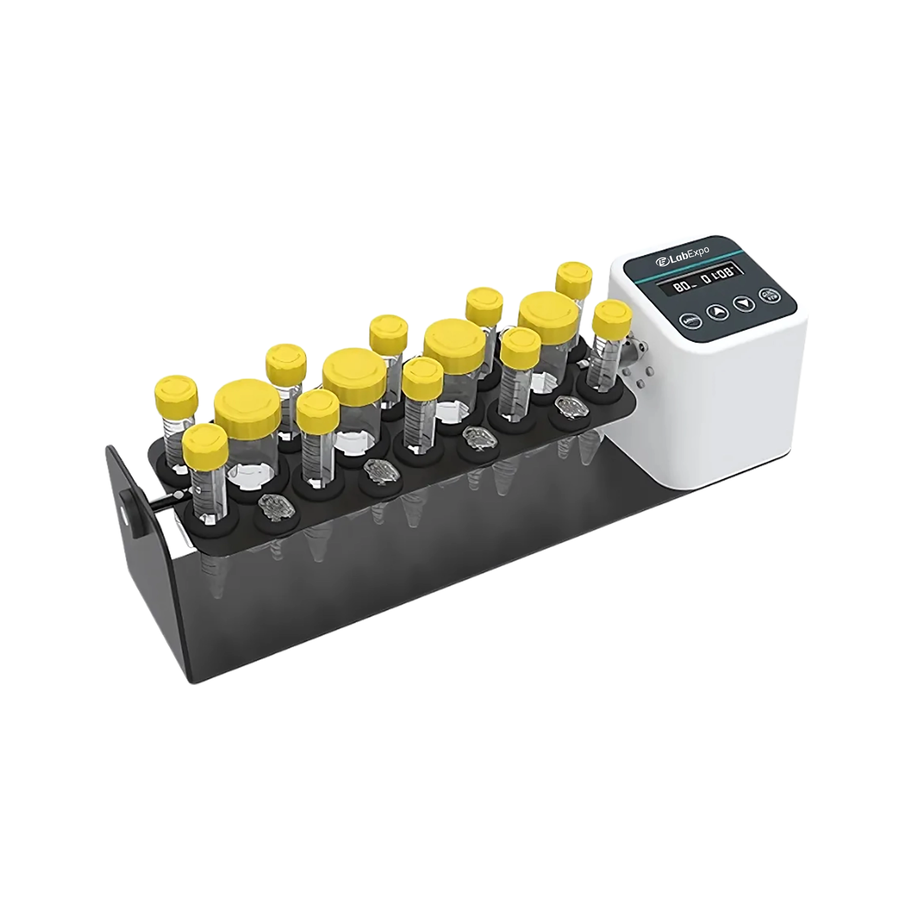 Rotary Mixer LE-RM103