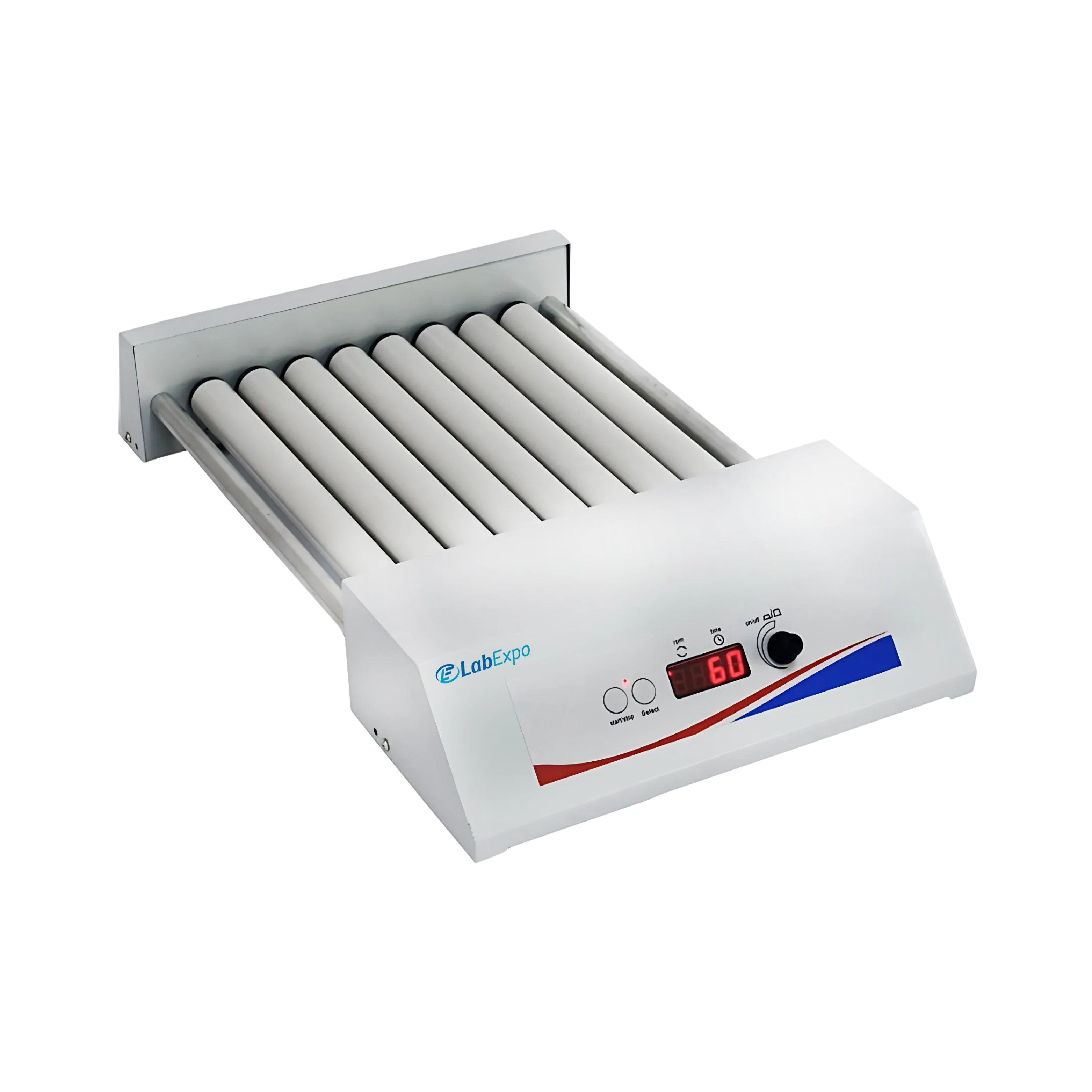 Product3