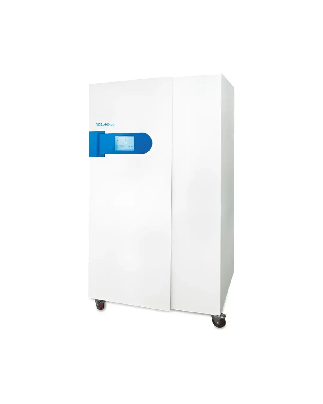 RO Purification System LE-ROS201