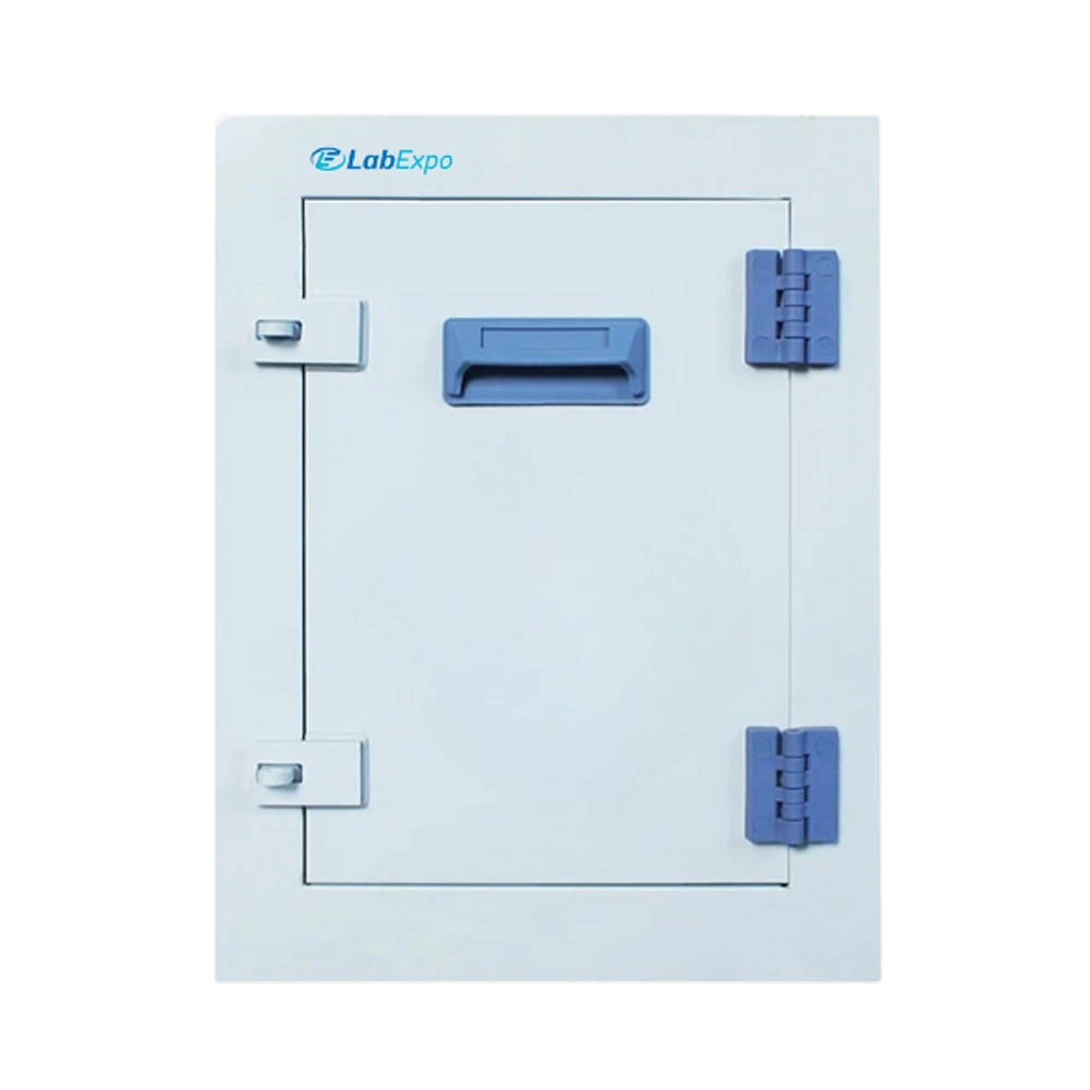 Strong Acid and Alkali Cabinet LE-SAA101