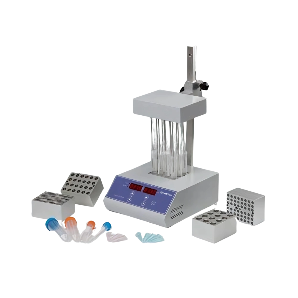 Sample Concentrator LE-SC101