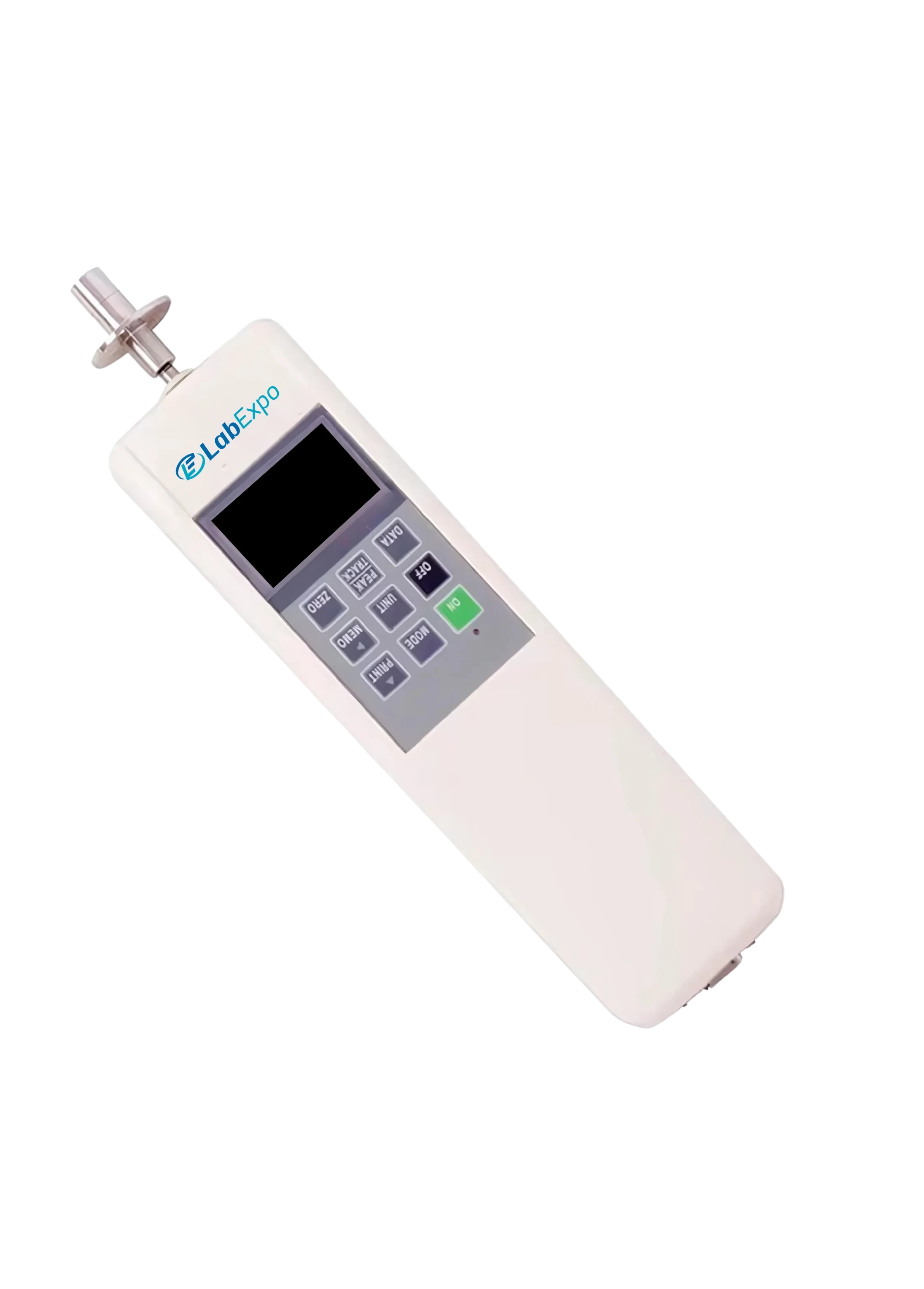 Soil Penetration Meter LE-SPM101