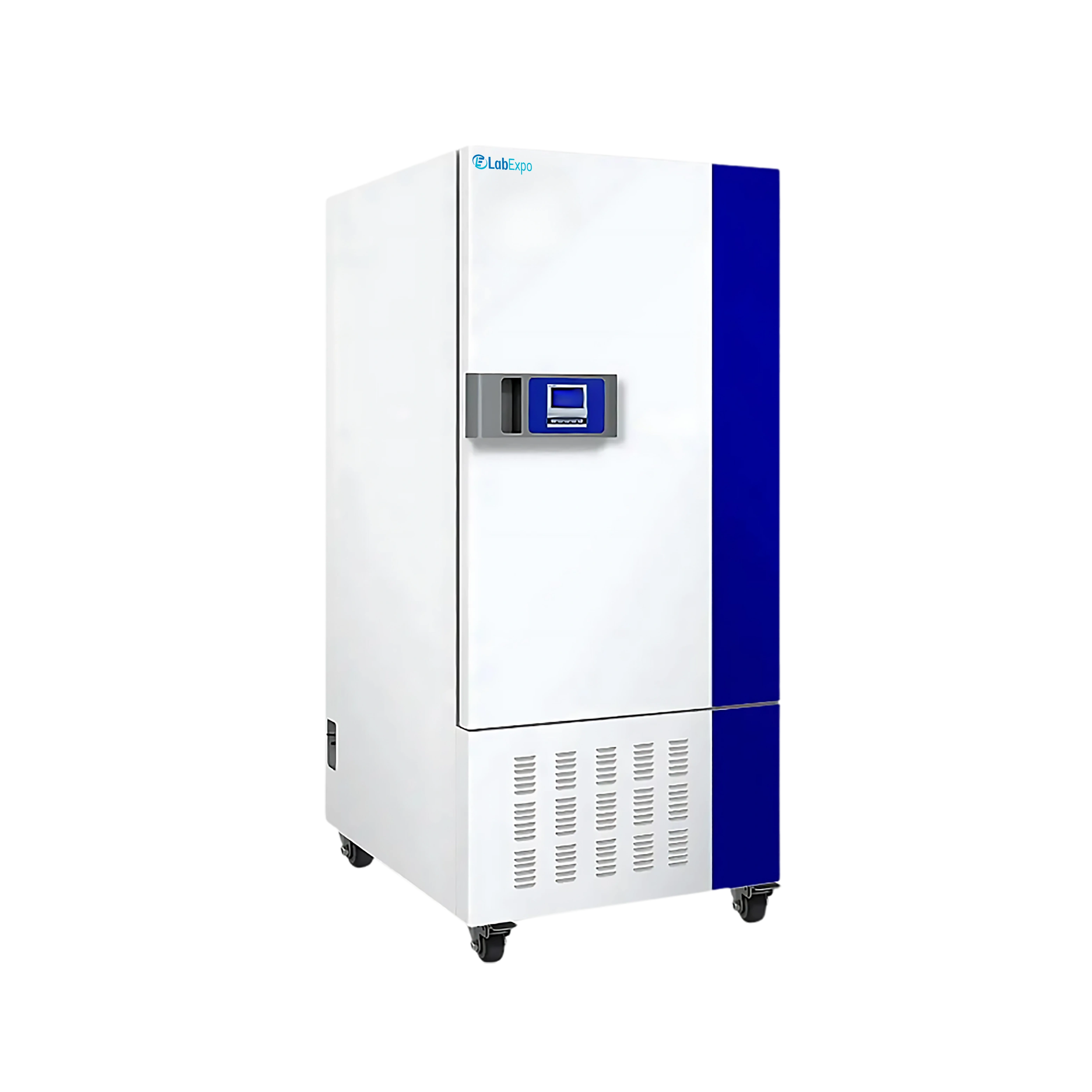 Strong Illumination Stability Test Chamber LE-STC102