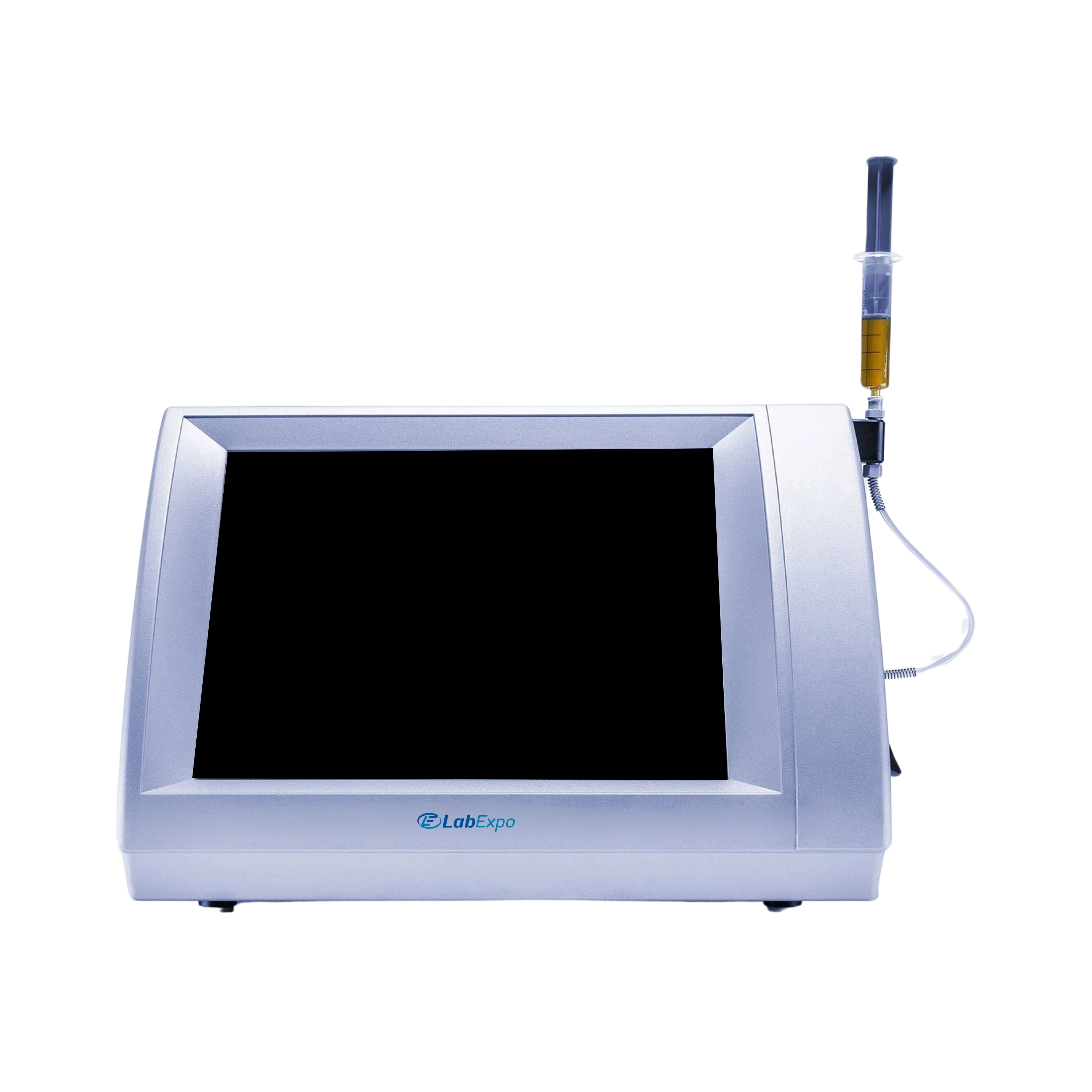 Stabinger Viscometer LE-SVM100
