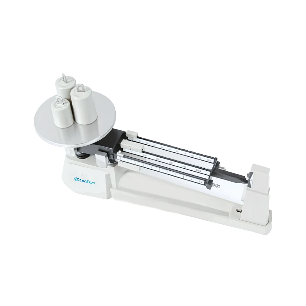 Triple Beam Balance LE-TB101