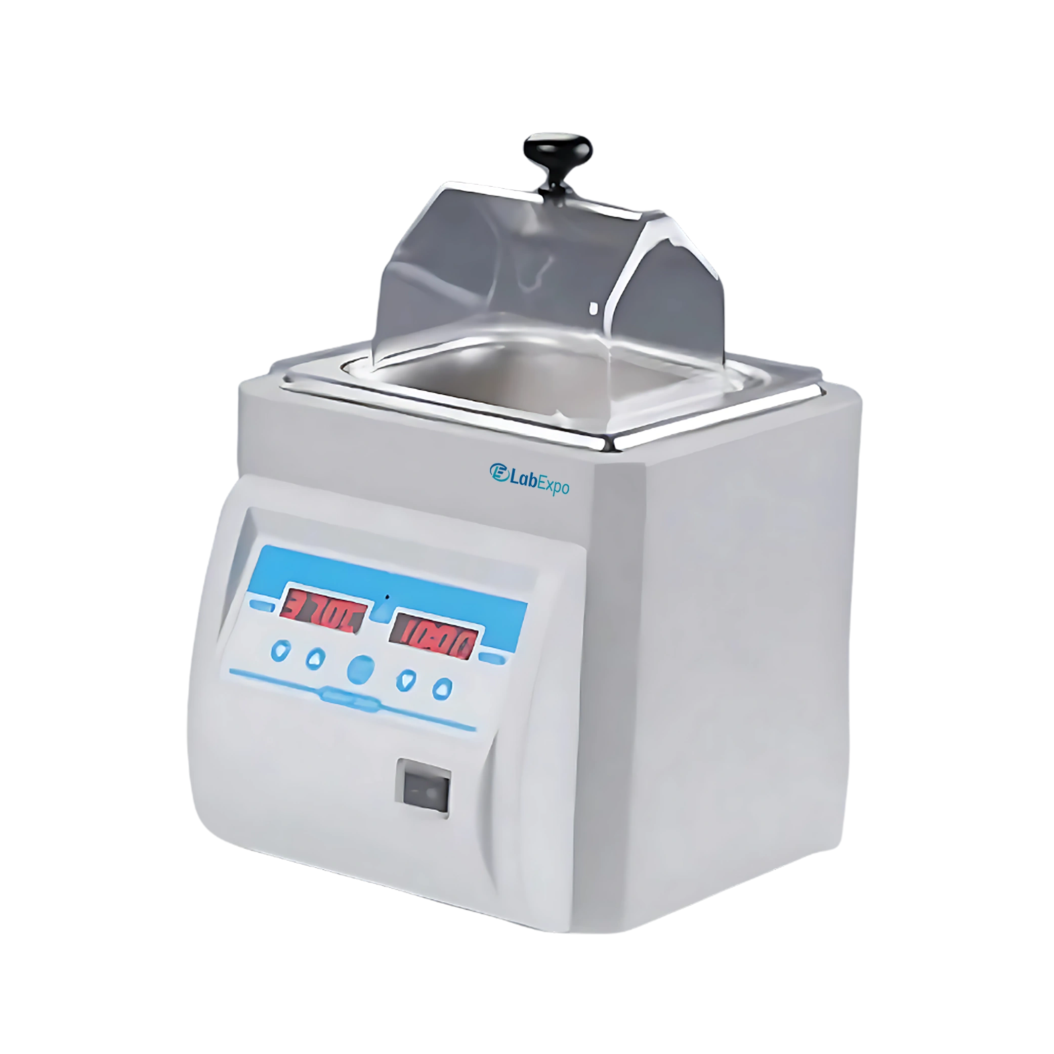 Thermostatic Bath LE-TB401