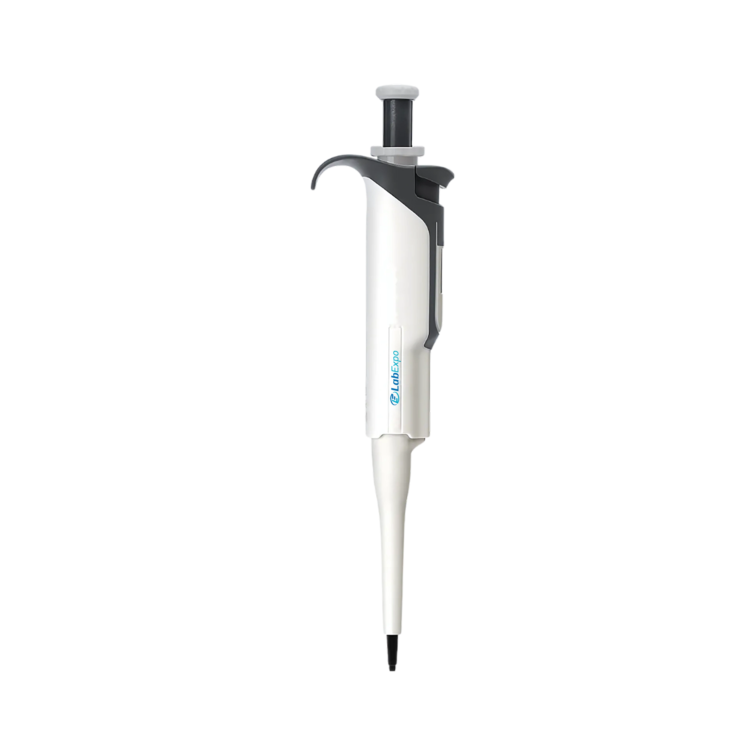 Variable Volume Pipette LE-VVP101