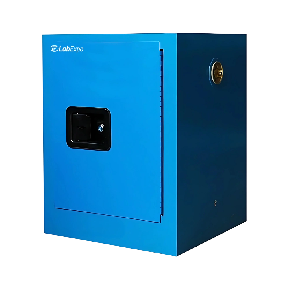 Product3