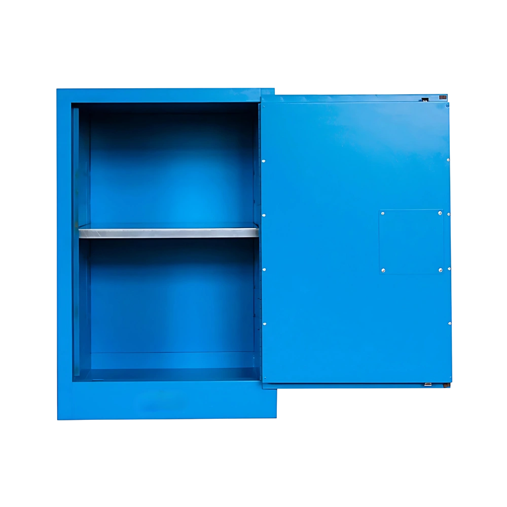 Product2