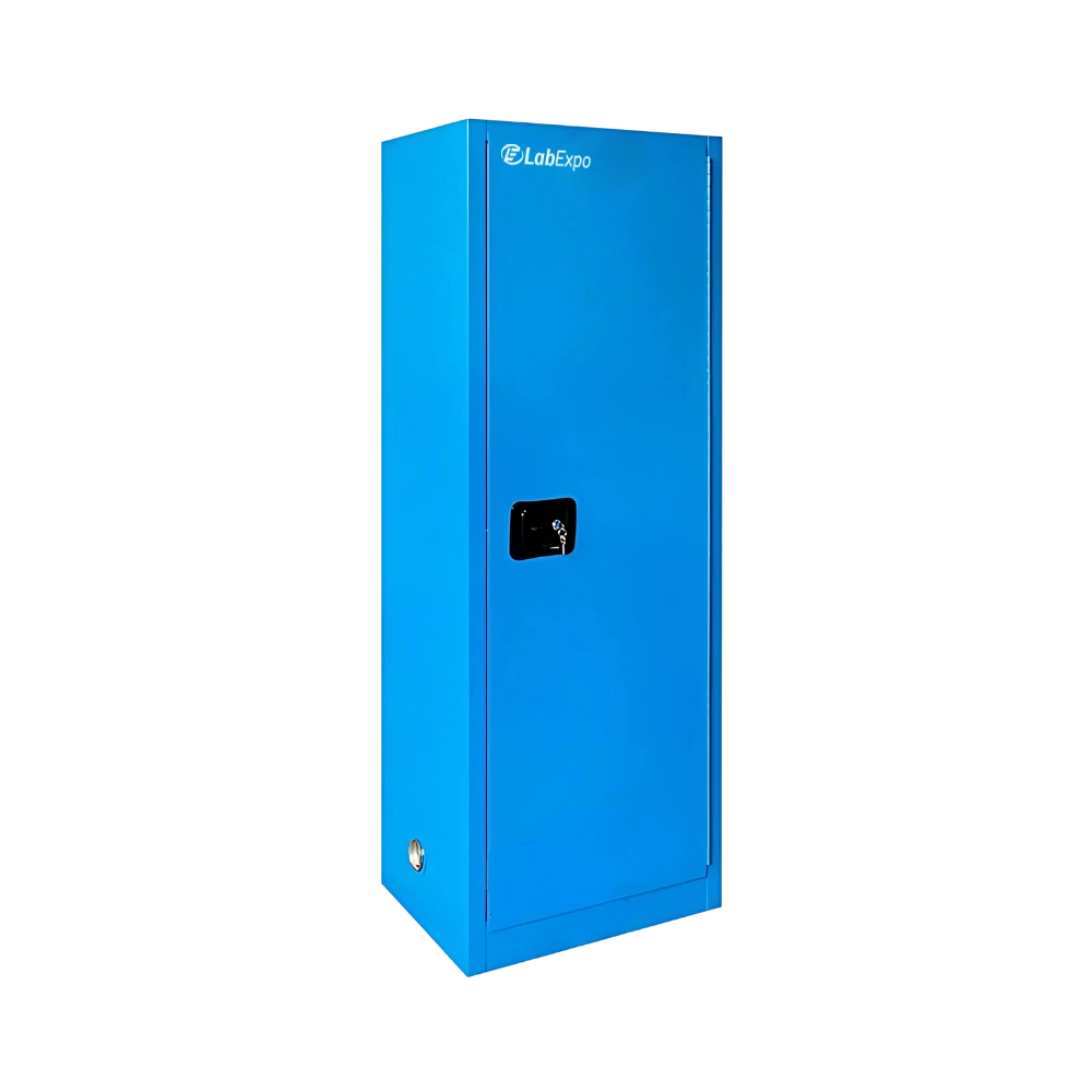 Product3