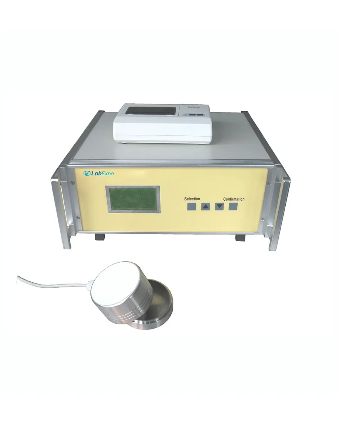 Water Activity Meter LE-WAM101