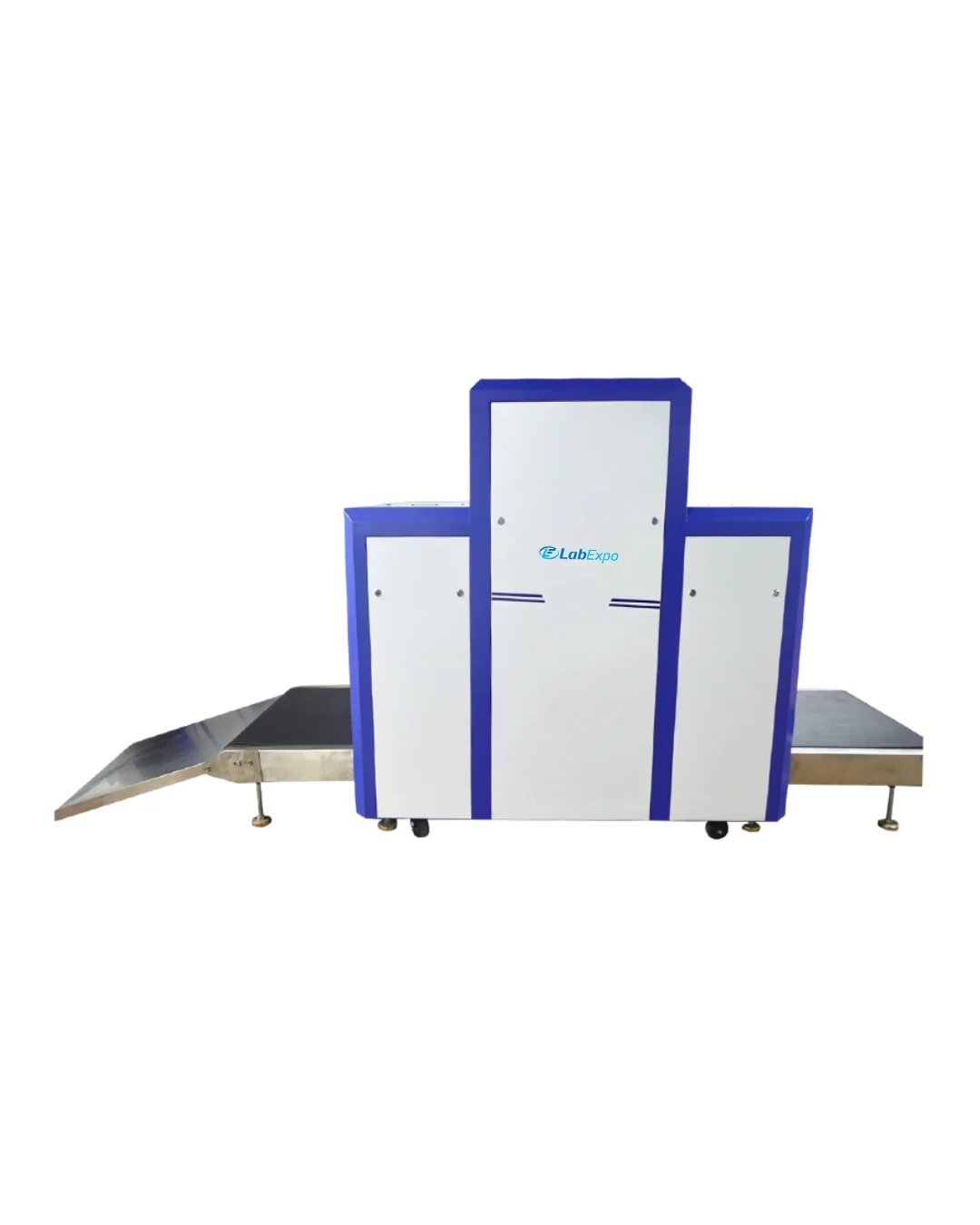 X-Ray Baggage Scanner LE-XBS409